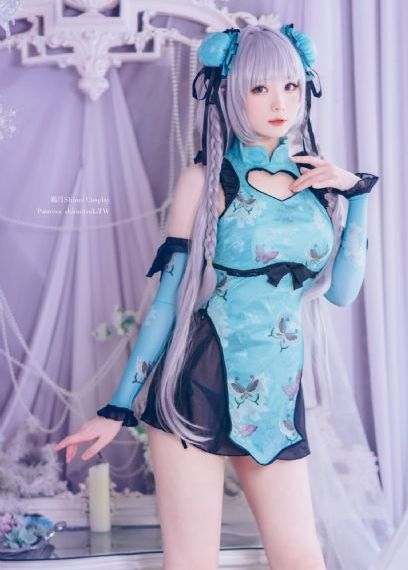 黄网站色视频免费观看45分钟_JVID性感写真