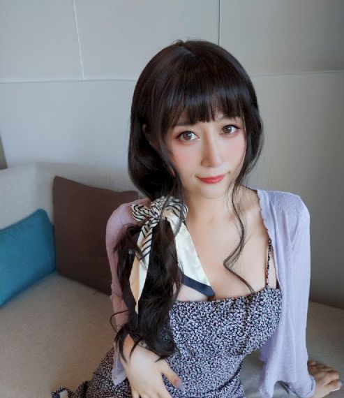午夜色欲aⅴ懂色av绯色av_720在线观看