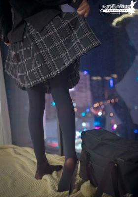 亚洲高清一区二区三区_韩国在线观看