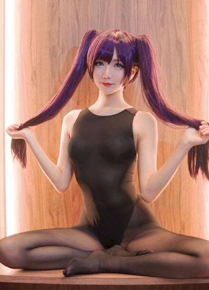 波多野结衣无码AV在线_蓝光在线观看高清