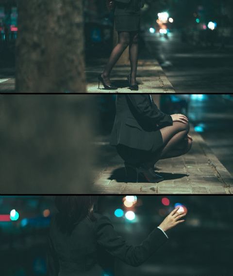 96pro视频在线观看_1080超清在线观看