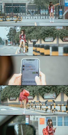 免费不卡中文av片_BD免费观看