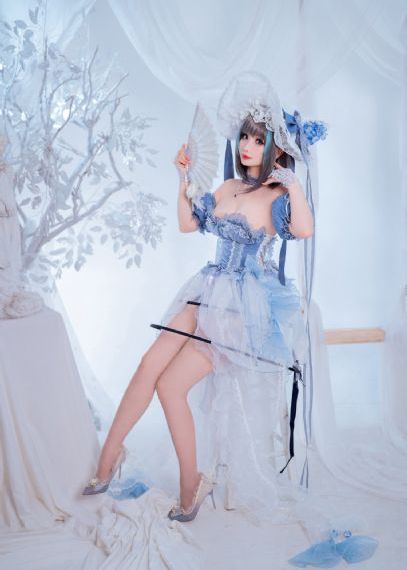 亚洲美aⅴ综合二区_免费高清在线观看