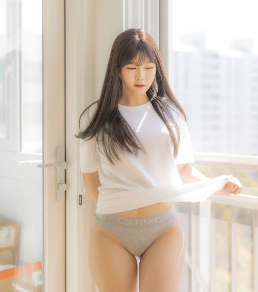 精品欧美国产一区二区三区不卡_4K高清完整版