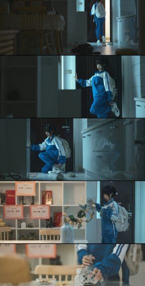 一级一级毛片免费看_BD超清免费观看