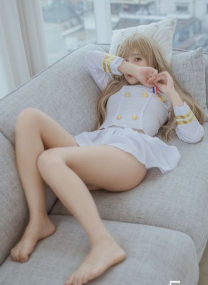 成人黄色动图gif表情包_BD国语免费观看视频