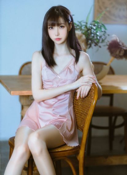 欧美成人aaaa免费全部观看_4K电影在线观看