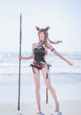 美女被狂躁视频免费看_HD高清视频播放