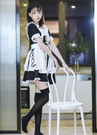 av片免费在线观看_HD在线观看视频