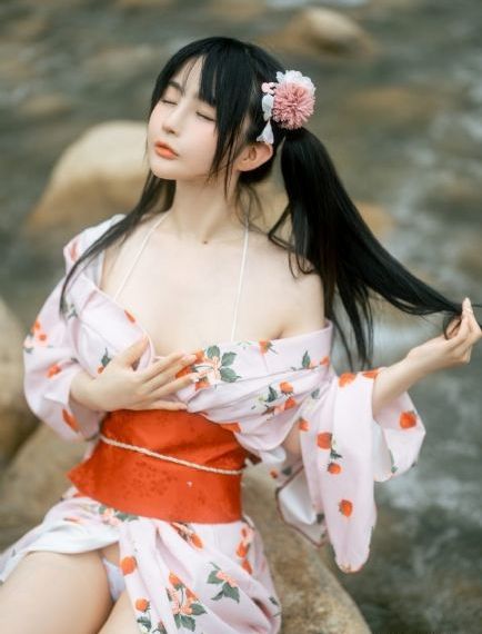 欧美成人免费一区二区三区_BD国语免费观看电视剧