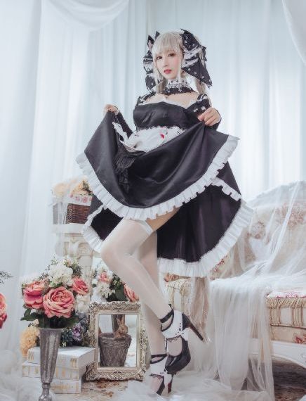 色综合天天_免费在线观看播放