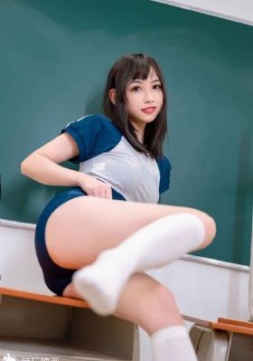 丁香婷婷亚洲_中英字幕1080