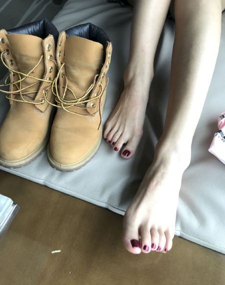 国产夫妻av在线_剧情片高清视频观看