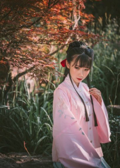 成人h漫在线观看_720免费在线播放