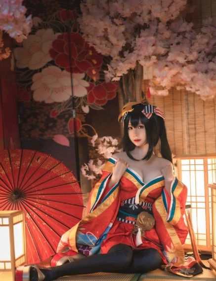一本一道久久a久久精品综合蜜臀_视频全集