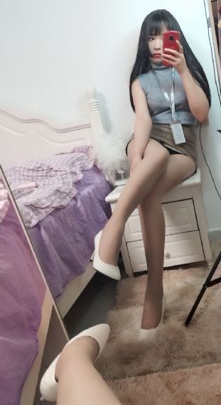 国产av旗袍丝袜精品无码麻豆_剧情片免费观看