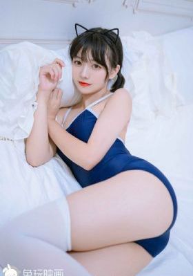 a级高清视频欧美日韩_720在线观看完整版