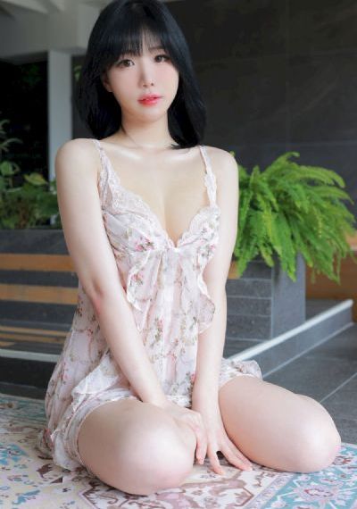 国产精品hongkong在线_超清手机在线观看