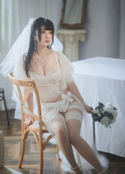 av黄片毛片在线观看精品_BD免费高清观看