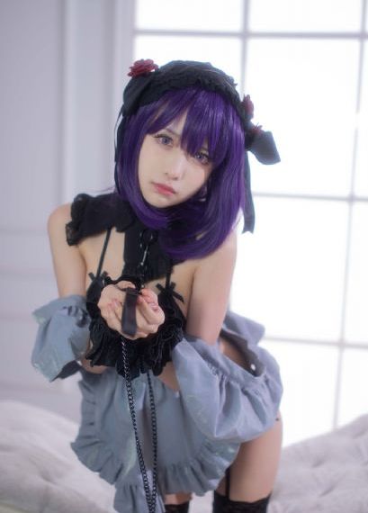 欧美69free性videos_DVD在线视频播放