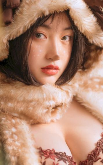 欧美人与禽zoz0性伦3d_剧情片免费在线播放