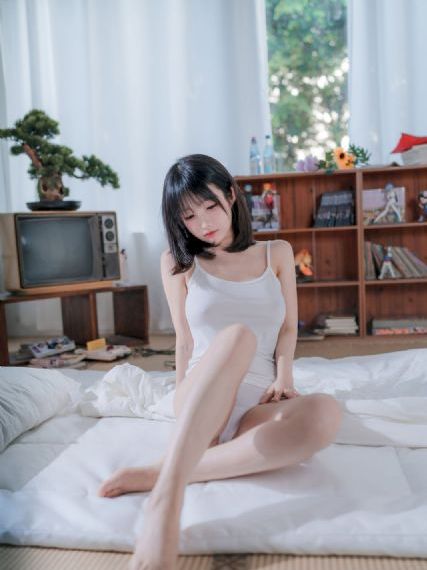 国产精品高清在线观看www免费_HD高清完整版