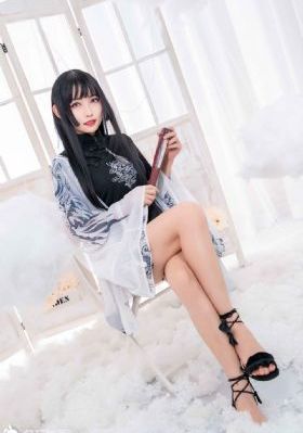 操女人逼小说_蓝光高清视频播放