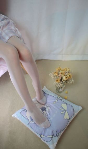 国产特级毛片aaaaaa高潮流水_蓝光HD高清在线观看