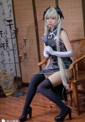 久久国产午夜精品理论_BD英语免费电视剧