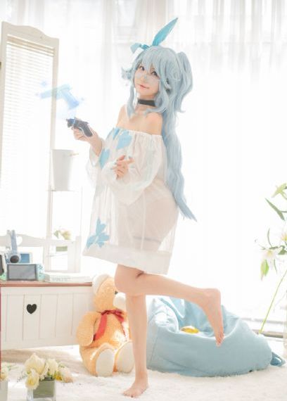 2021亚洲最新精品网站_720电影完整版