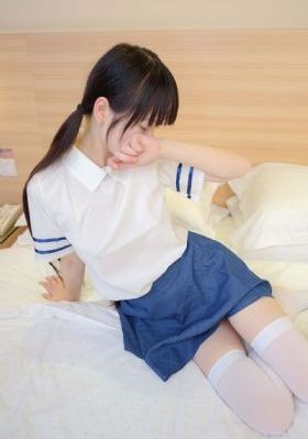 久爱www人成免费网站_国产剧免费观看超清