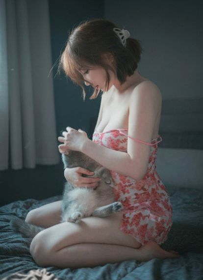 国产精品12_DVD手机在线观看