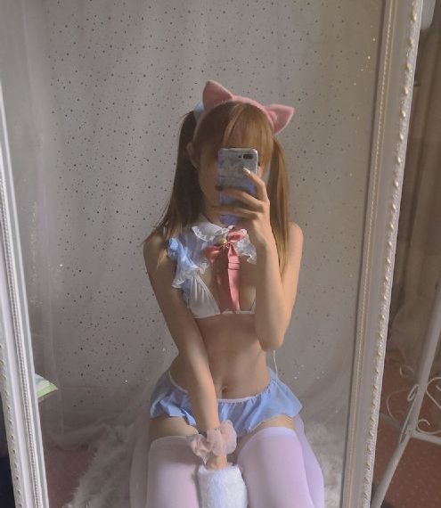 宝贝我想弄你免费视频_蓝光影视在线观看