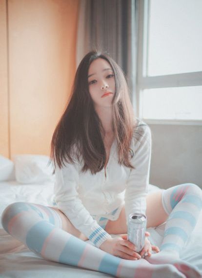 欧美女人与动物交配视频_1080P高清在线观看