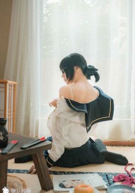 国产偷窥熟妇高潮呻吟_超清手机在线看