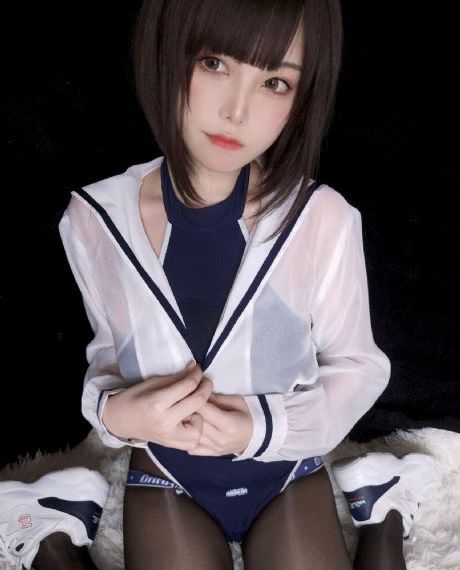 提供海量高清影视资源97色婷婷_4K迅雷电影在线