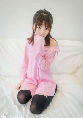 欧洲成为人免费视频妓女院_剧情片神马影院手机在线