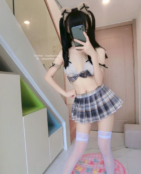 中国一级特黄剌激爽大片l_蓝光免费电视剧