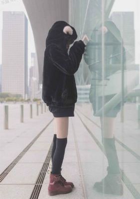 亚洲AV无码秘蜜桃蘑菇_720BD在线观看