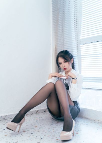 Free少妇pics粉嫩精品_高清手机免费观看完整