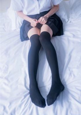 天堂无码人妻精品一区二区三区_成长在线视频免费观看