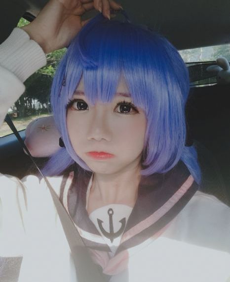 av日本婷婷色中文字幕_BD神马影院在线