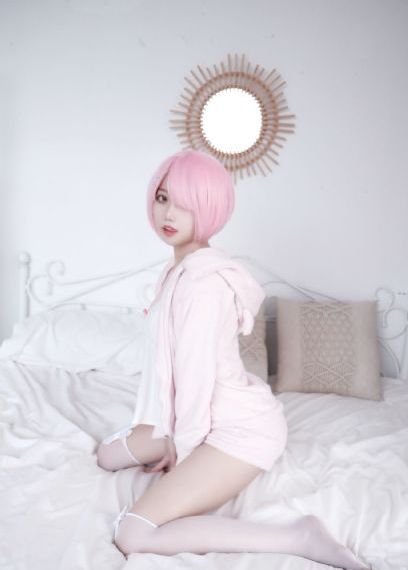 欧美激情性交短视屏在线看_1080P免费在线观看