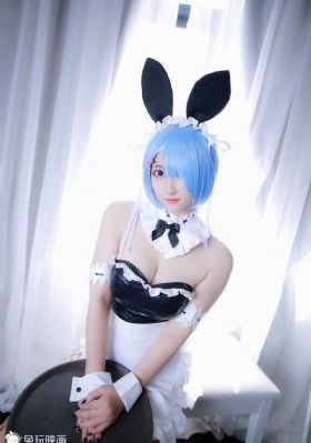 我想看农村少妇黄色一级带_国产剧电影完整版
