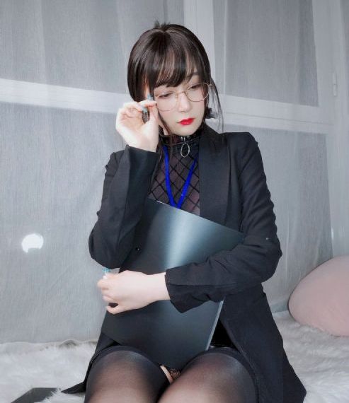 少女哔哩哔哩视频在线看_高清完整版高清视频观看