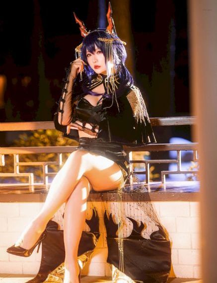 亚洲综合鲁鲁五月天_BD韩语动漫在线观看