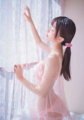 少妇bbr搡bbb搡bbb_BD高清在线
