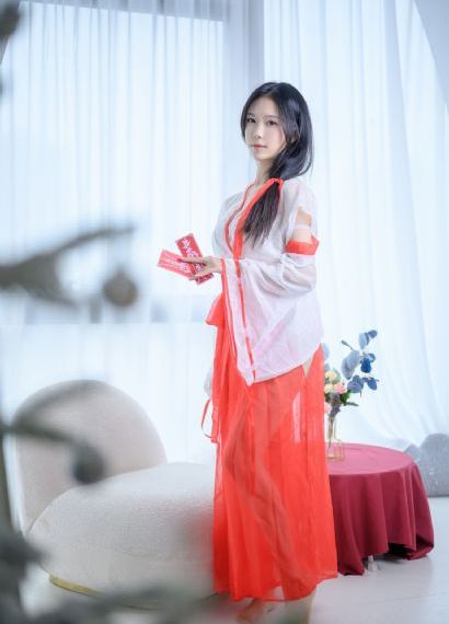 激情久久精品_BT磁力天堂在线观看高清