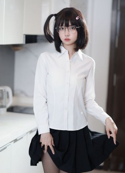 久久国产青草4399_免费在线观看