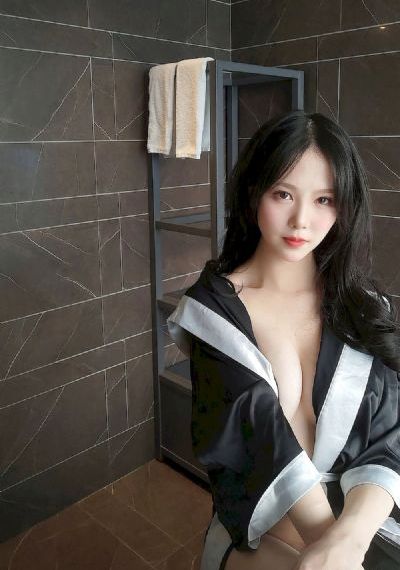 夜夜天天噜狠狠爱2019_BD国语迅雷电影在线